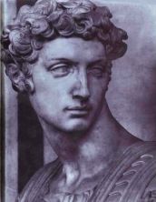 tomb of giuliano de' medici (detail).jpg